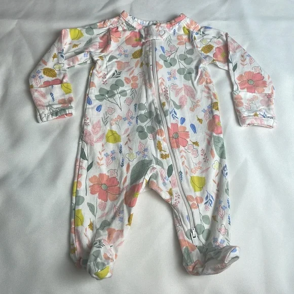 Newborn baby bundle - Picture 16 of 16